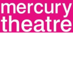 Mercury Theatre