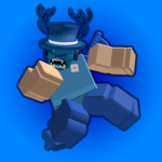 Keeth Studios Group Thumbnail