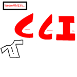 Custom Clothing Incorporated (C.C.I.)