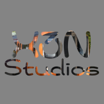 X3N Studios