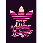 Cool group for all people :)