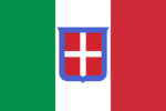 Regnum Italiae [HRE]