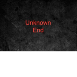 Unknown End (Lobby Remodeled) [Prototype]