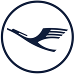 Lufthansa Airline PTFS