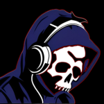 Craziest_Clan