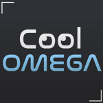 cool omega
