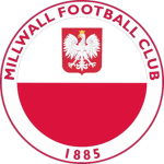 Polish Millwall Hooligans | UK STREETS