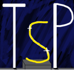The Society Patchers
