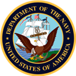 U.S.S. Supreme