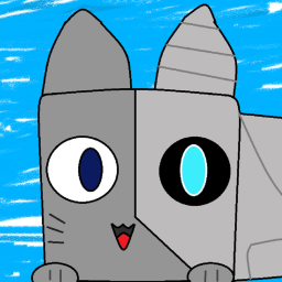 [🐾] Pet Simulator V!