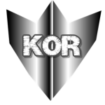 Knights Of Robloxia ||KOR||