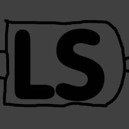 Logic Sandbox icon