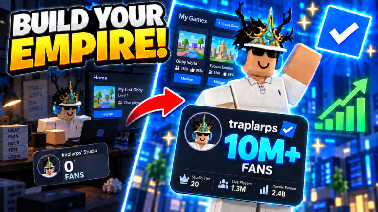 Thumbnail added