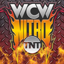 Nitro