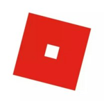 즐거운 로블록스 세상