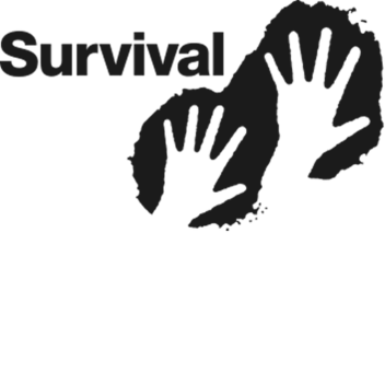 Survival Battle tycoon [BETA] [UPDATE]