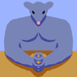 Squeakware