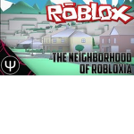 RolepIay Team