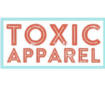 •~Toxic Apparel~•