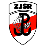 ZJSR