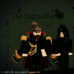 Samurai of Muromachi