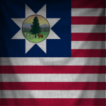 4th Vermont Volunteer Infantry Regiment