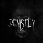 demisely