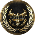 Gens Vistilia.