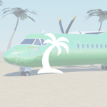 Flight simulator Sem, Group