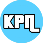 Кузнецьк RP Group Thumbnail