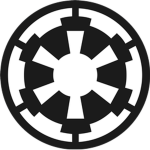 [SWGRP] Imperial Navy Commandos