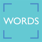 --~ Advertising Learning group! ~--
