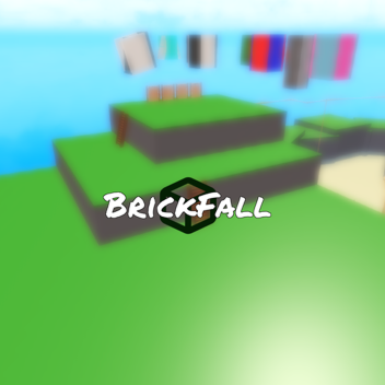 BrickFall