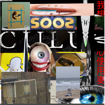 [SECRETS UPDATE] jacilla fan club