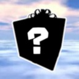 Giftstravagant!