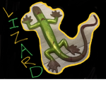 Lizard legs group