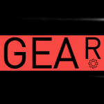 stevelive's GEAR