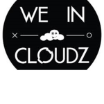Kloudz's Rap Group