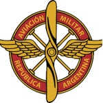 Comando de Doctrina || FAA