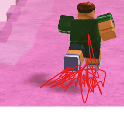 ~Kawaii Runner~