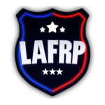 Los Angeles Finest [WHITELISTED]
