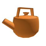 Tea Gang Tea Gang