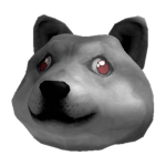 Shiba's Corp
