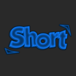 ShortStop