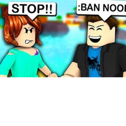 Obby for FREE ADMIN! (NEW)