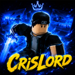CrisLord Games