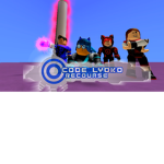 C-L-R