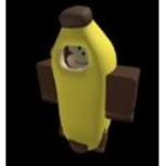 monkey_clan