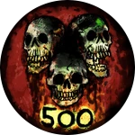 Game Badge Thumbnail