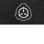 [SCPF]Site 25